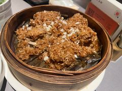 -徐记海鲜(汉城湖|太奥店)