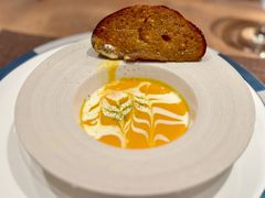 -麦MUGI铁板烧日式料理