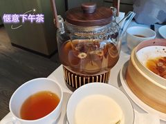 -名岛家宴(龙塔店)