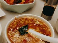 -金鼎轩(方庄天坛店)