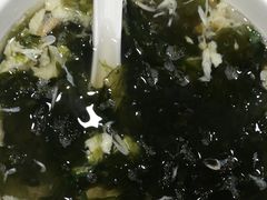 -魏家凉皮(梨园店)