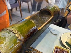 -大师傅金奖啤酒鱼(阳光店)
