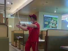 -海底捞火锅(攀枝花万达店)