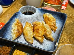 -牛也烧肉(摩尔城店)