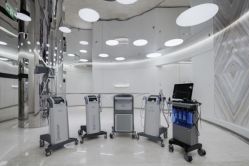 -明潪Selfology升维护理中心