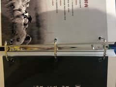 -快乐小羊·内蒙牛羊肉火锅(流花中心店)