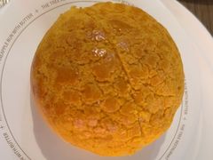 -大树餐厅(大悦城店)