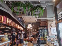 -Grande A'moo(上海万象城店)