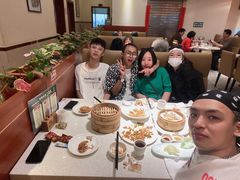 -又一间茶点轩(百汇广场店)