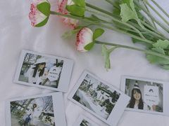 -安德鲁户外烧烤帐篷营地(马泉营店)