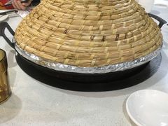 清蒸海鲜-大锅强·蒸海鲜青岛菜(吾悦广场店)