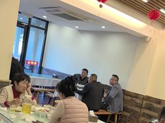 -金鸭都·老北京特色家常菜(潘家园店)