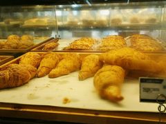 -琳琅LIN LANG(解放店)