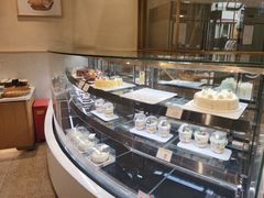 -可莎蜜兒(黄龙K-lab店)