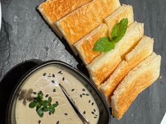 -四季民福烤鸭店(东四十条店)