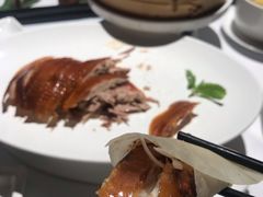 -四季民福烤鸭店(前门店)