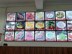 -阿昌白族石板烧(大理古城店)