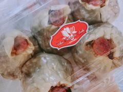 -白玉兰食品甜凤店(合生汇店)