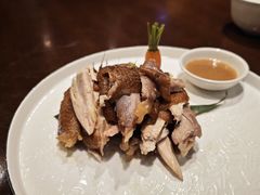 -东莱馋房(陆家嘴店)