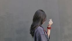 -Kraemer Paris  苏豪路易士·嘉玛发廊