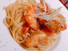 -森Some Fusion(荔湾店)