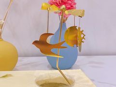 -积慕Cake(解放大道店)