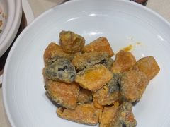 -北国饭店(汕头卜蜂店)