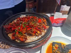 -匠熙小馆(崇文门店)