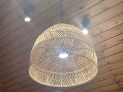 -耕渔小院·湖南鱼鲜(望城店)