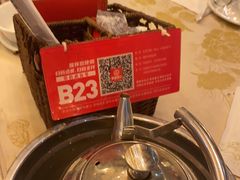 -聚味瞿记·龙虾堂(望城店)