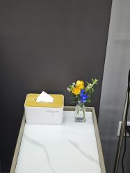 -魔丽卡·中国式美甲美睫