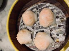 -蝴蝶里·粤菜·点心(龙湖天街&滨江店)