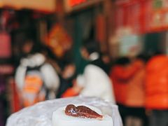 -沈大成(南京东路店)