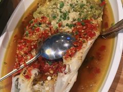 -望湘园·湖南菜(宏伊店)