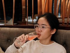 -王品牛排(福州泰禾店)