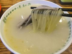-并州饭店(千峰南路店)