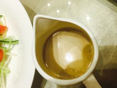 -辣螃铠盆盆蟹大排档(海昌店)