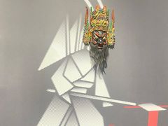 -贵州省民族博物馆