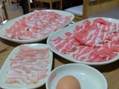 -傣妹火锅(建军东路店)