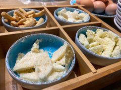 -蒙亨·手把肉·蒙古包文化主题餐厅(天恒广场店)