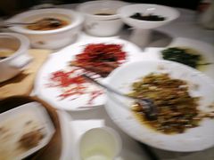 -飶香居(省博物馆店)