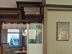 -沼津港精致料理·寿喜烧·烧鸟(漕河泾印象城店)