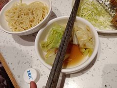 -味千拉面(双井店)