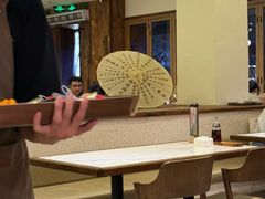 -春家·非遗手工小吃(徐汇万科广场店)