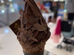 -GODIVA(海岸城店)
