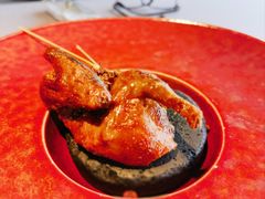 -南堂馆·新川菜(春熙路店)