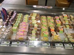 -圣安庭(巽寮店)