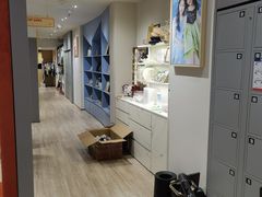 -海马体照相馆(上海月星环球港店)