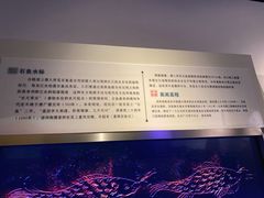 -白鹤梁水下博物馆