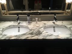 -上海柏悦酒店